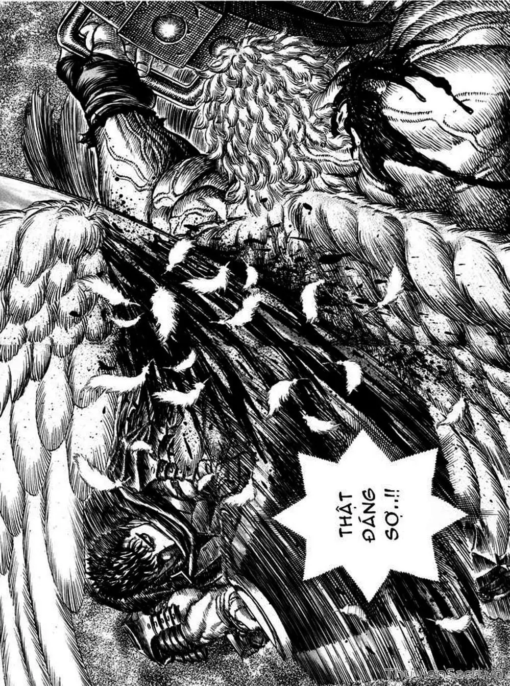 Chapter 210 - Image 20