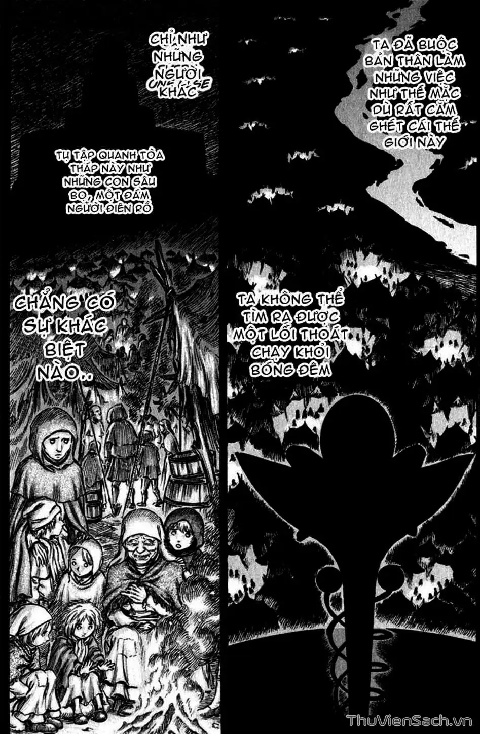Chapter 210 - Image 8