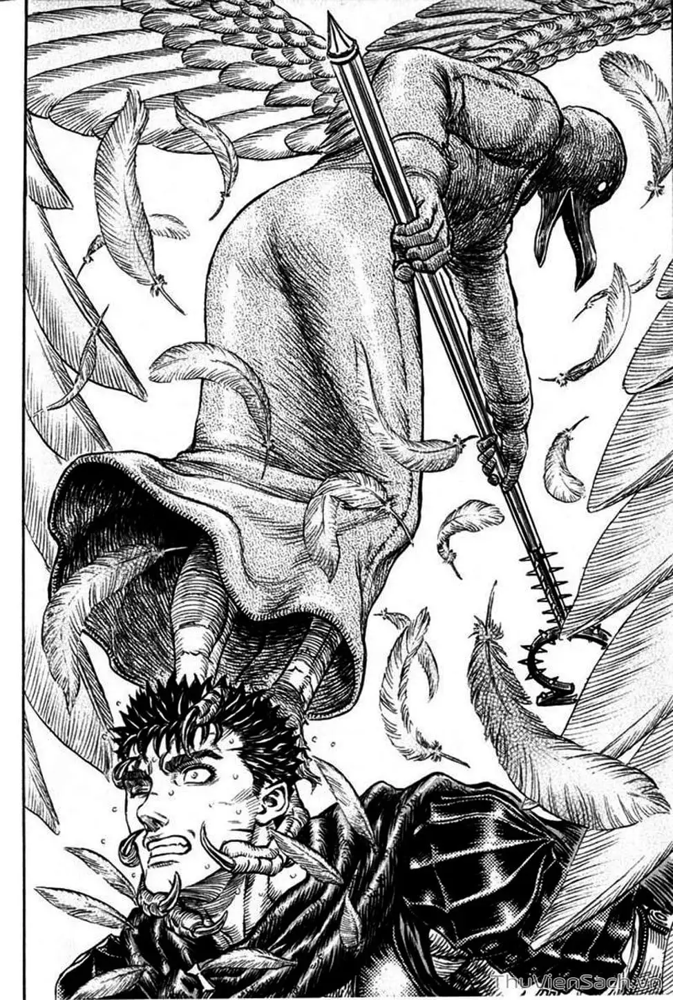 Chapter 211 - Image 9