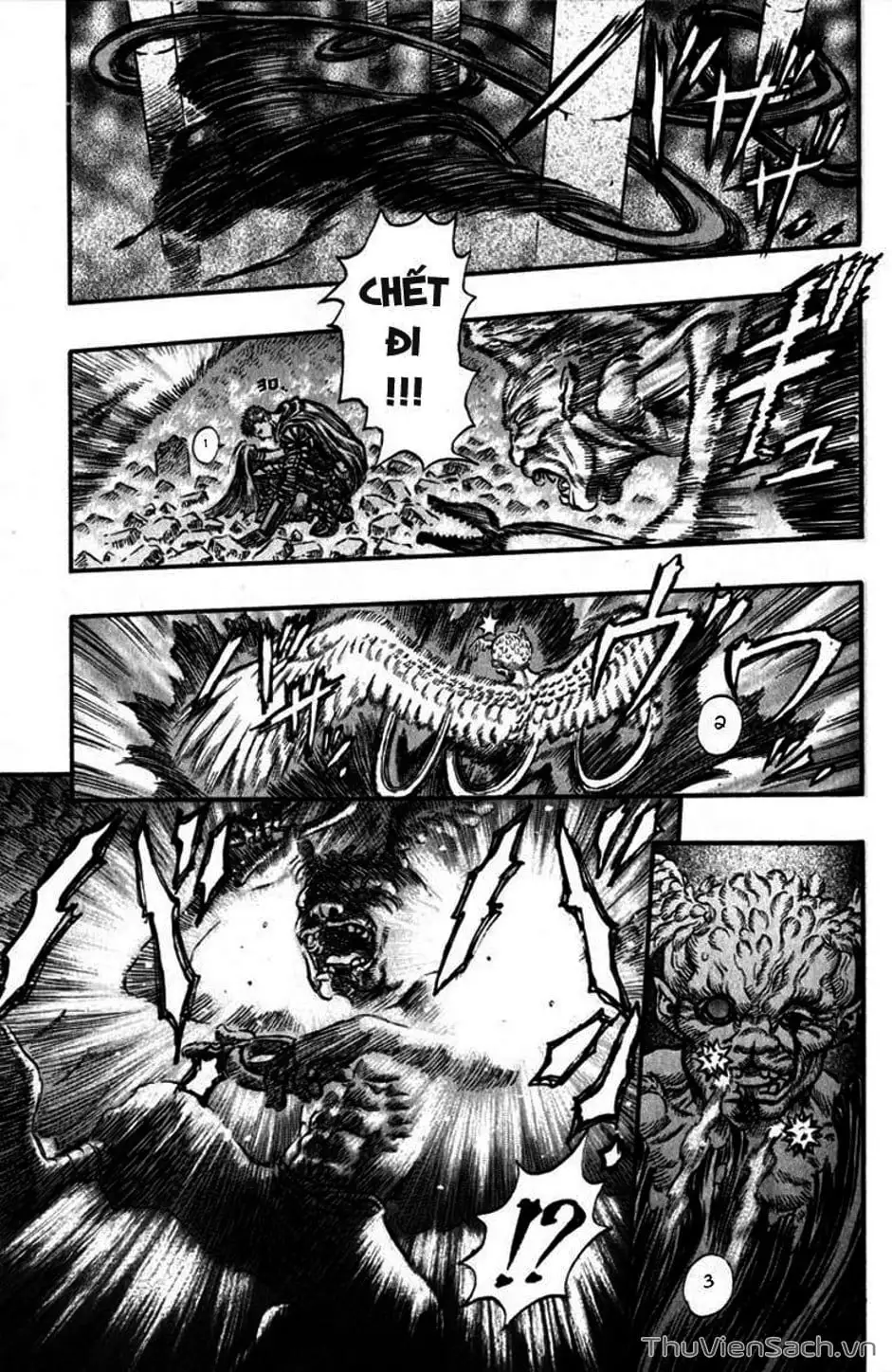 Chapter 212 - Image 9