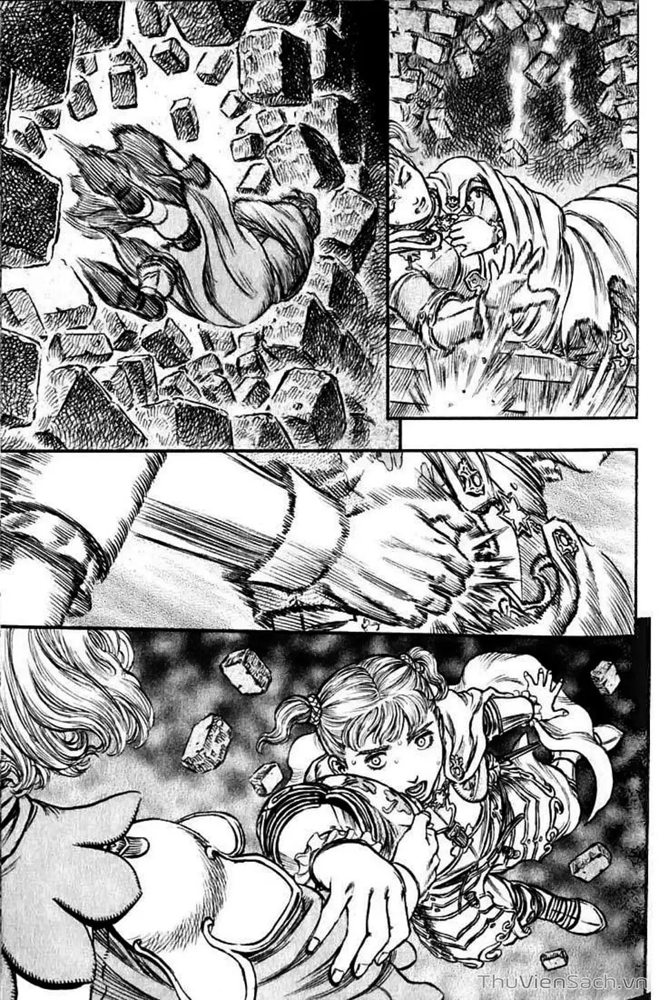Chapter 213 - Image 9