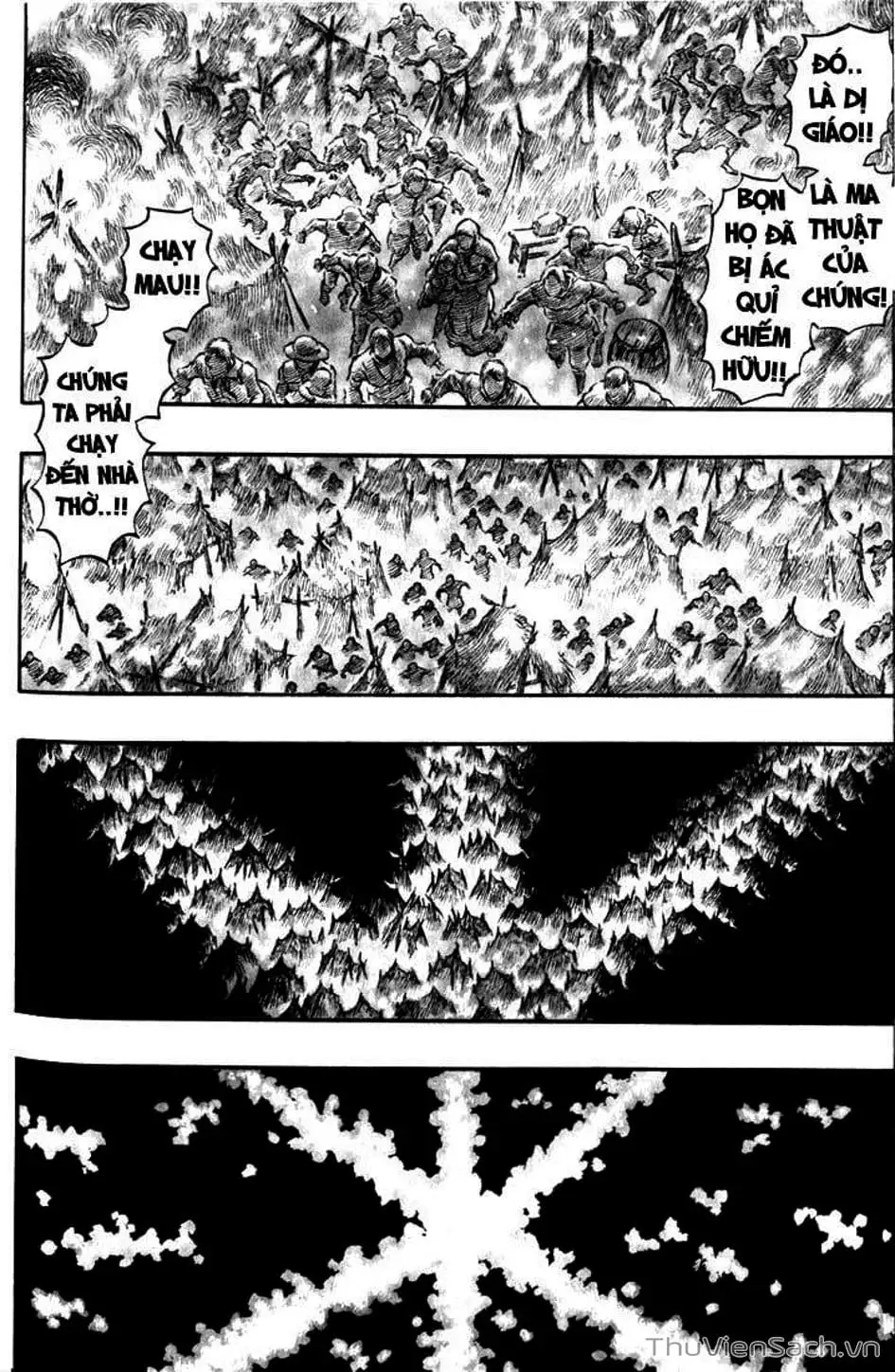 Chapter 214 - Image 1