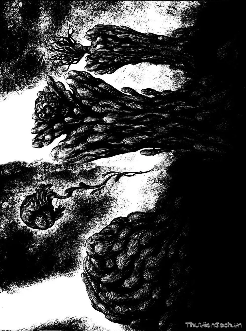 Chapter 215 - Image 6