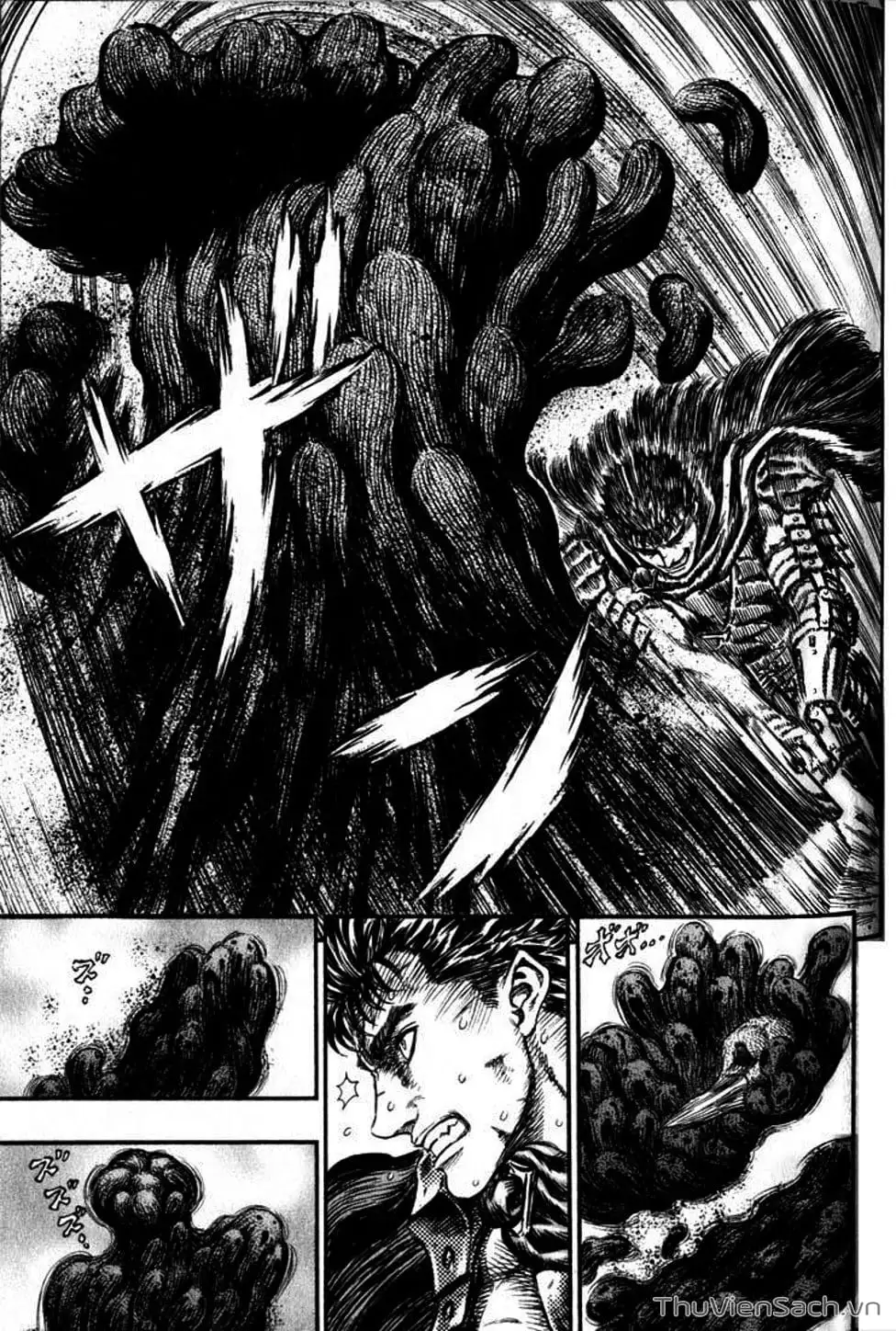 Chapter 215 - Image 8