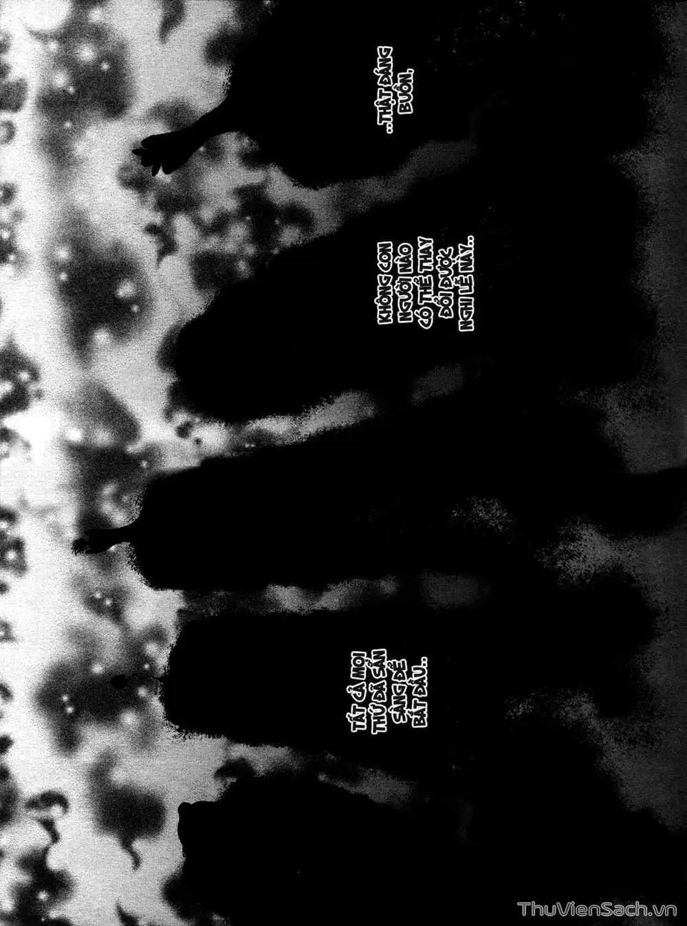 Chapter 216 - Image 6