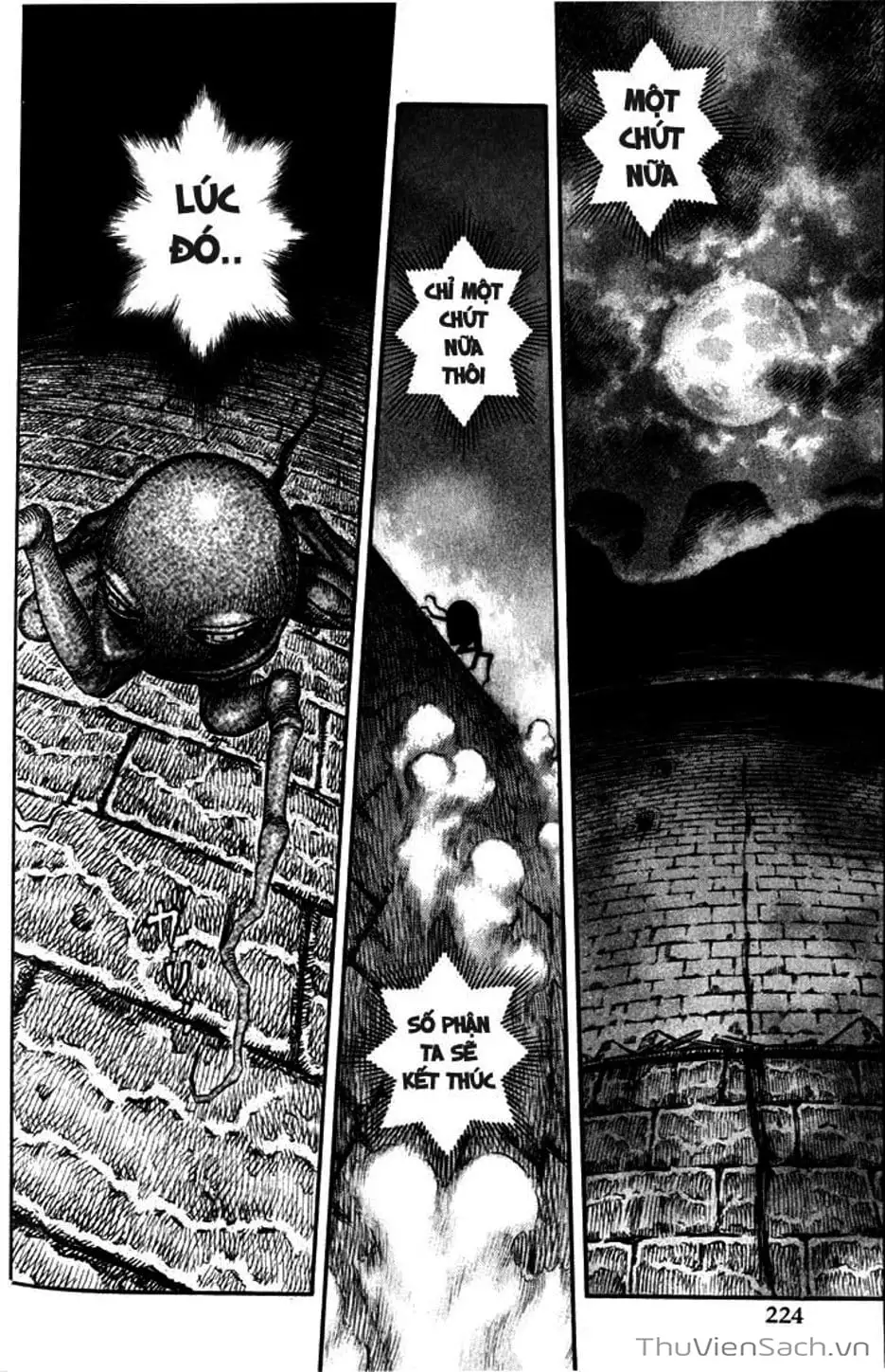 Chapter 216 - Image 7