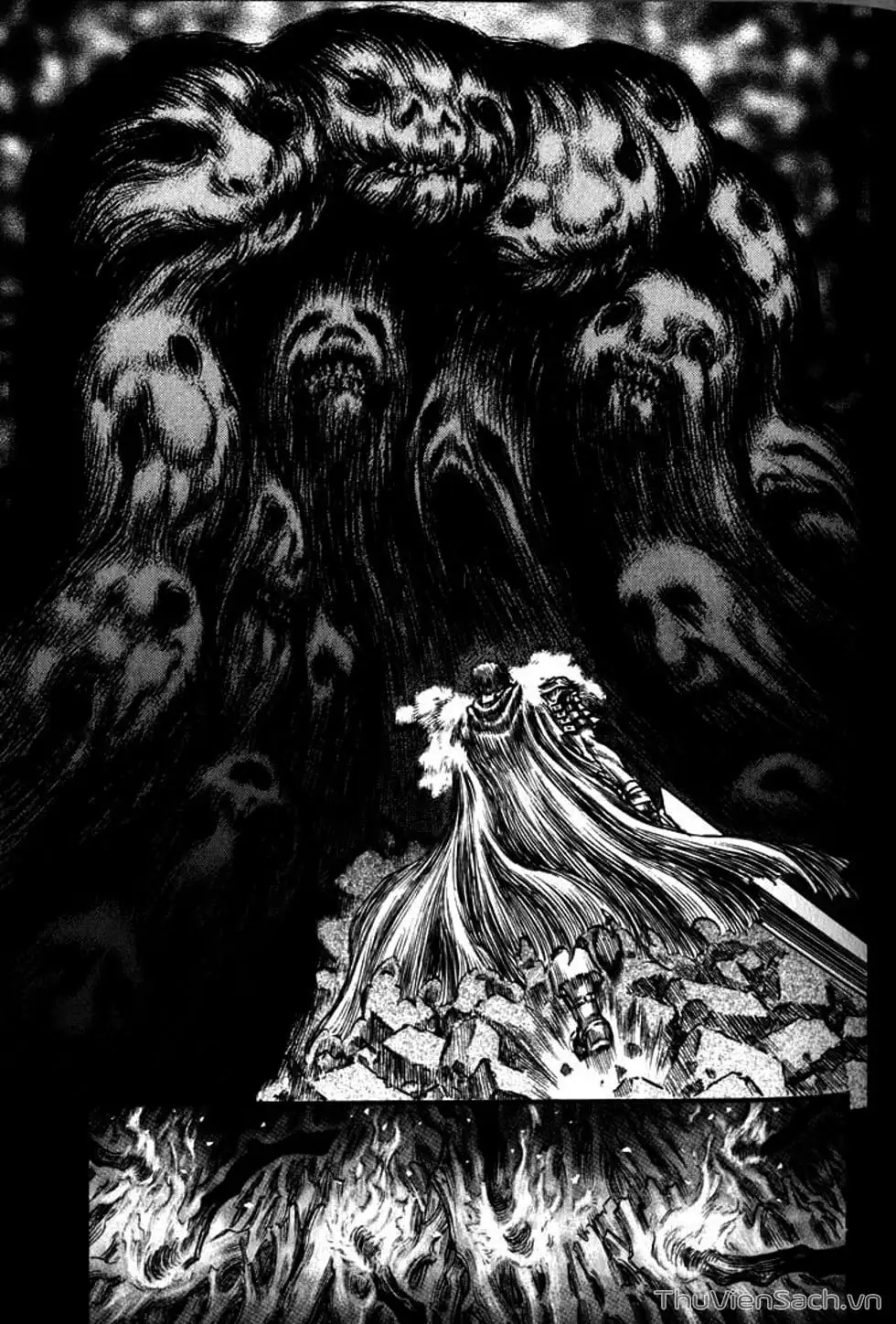 Chapter 217 - Image 2