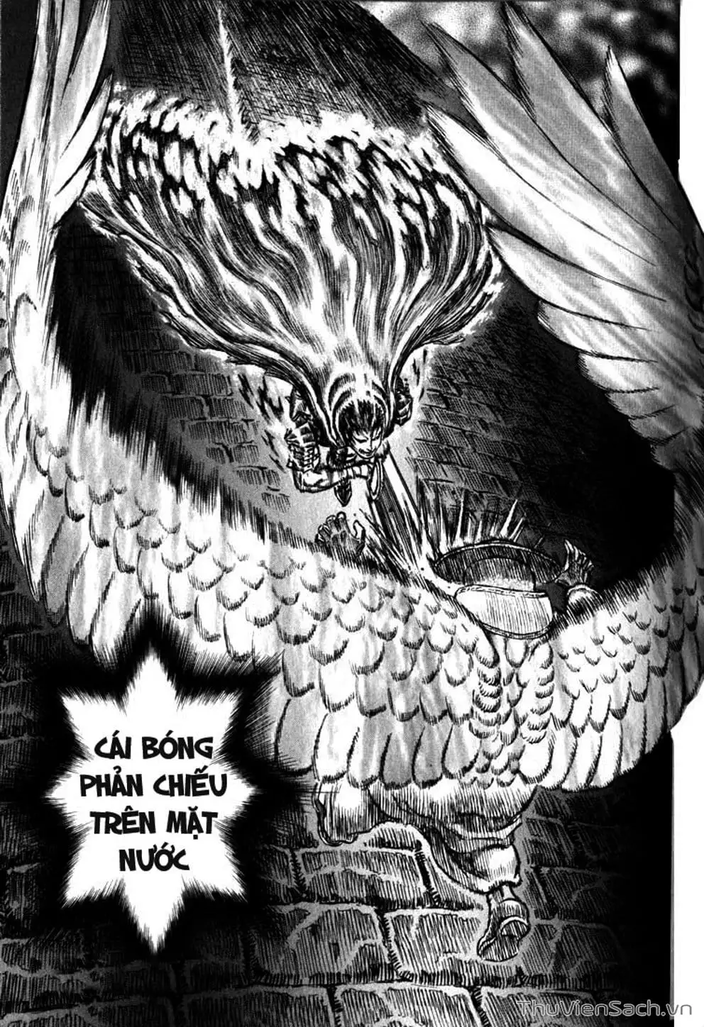 Chapter 217 - Image 13
