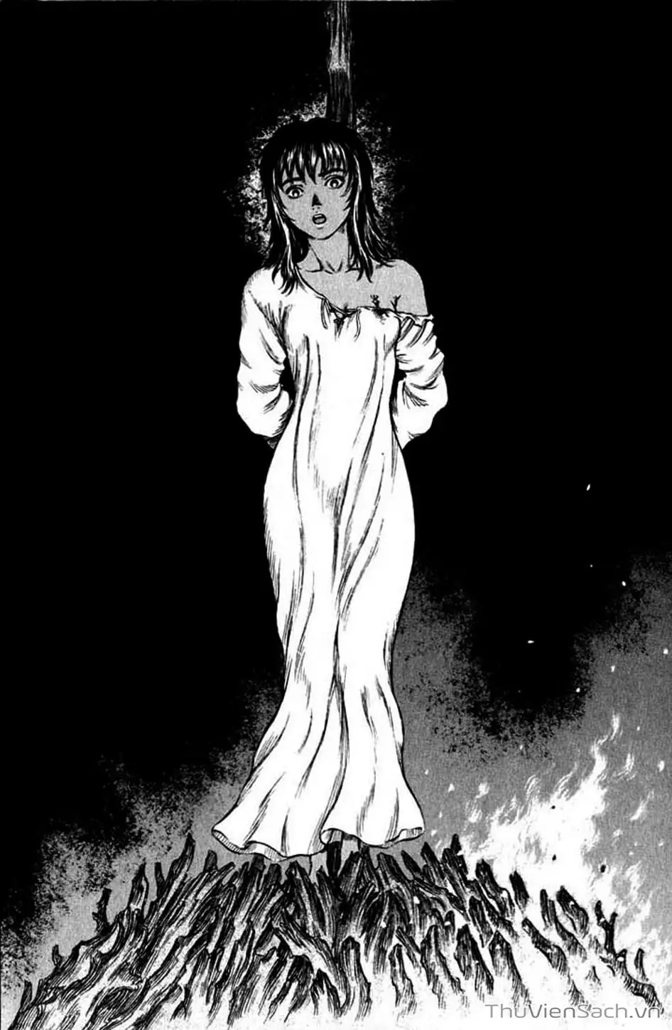 Chapter 217 - Image 3
