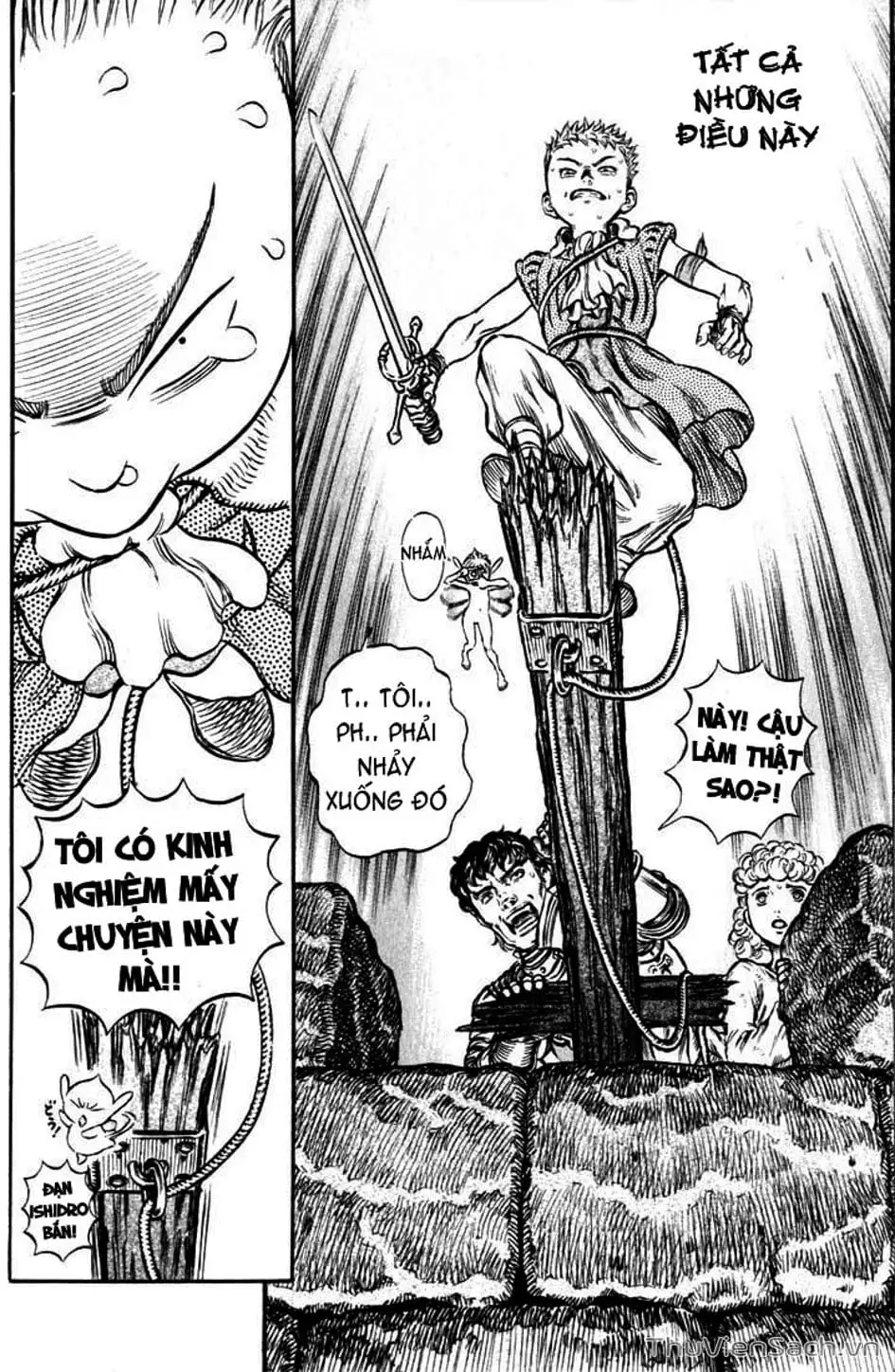 Chapter 217 - Image 5