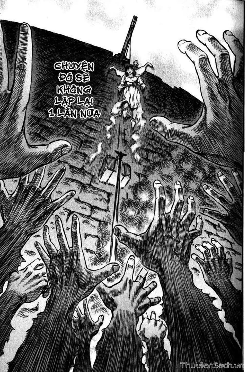 Chapter 217 - Image 8