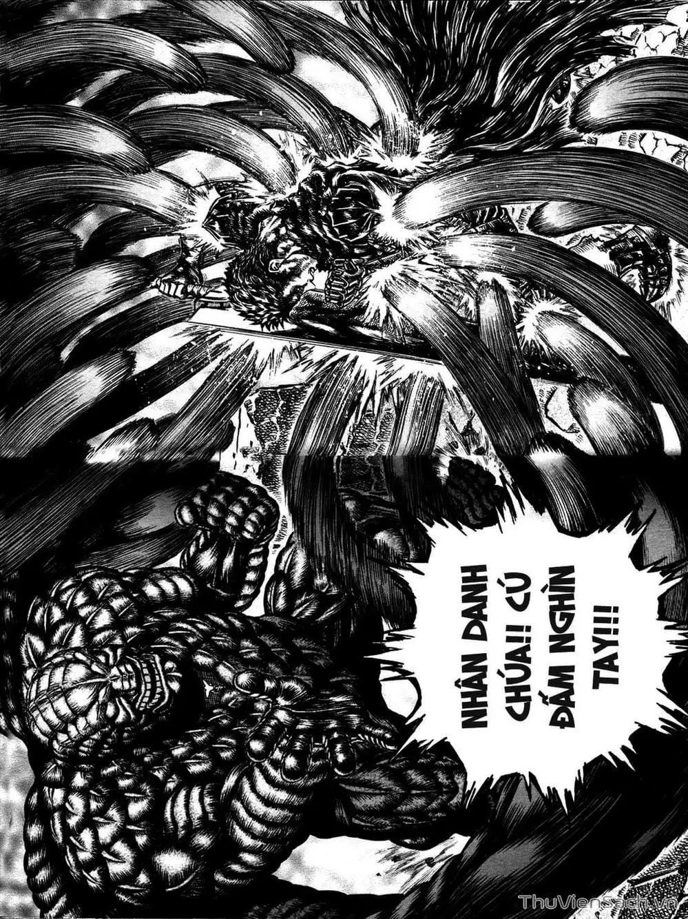 Chapter 218 - Image 17