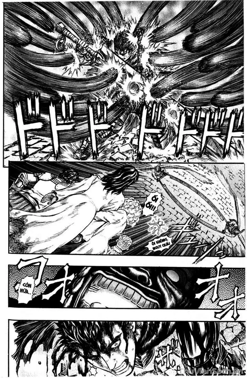 Chapter 218 - Image 18