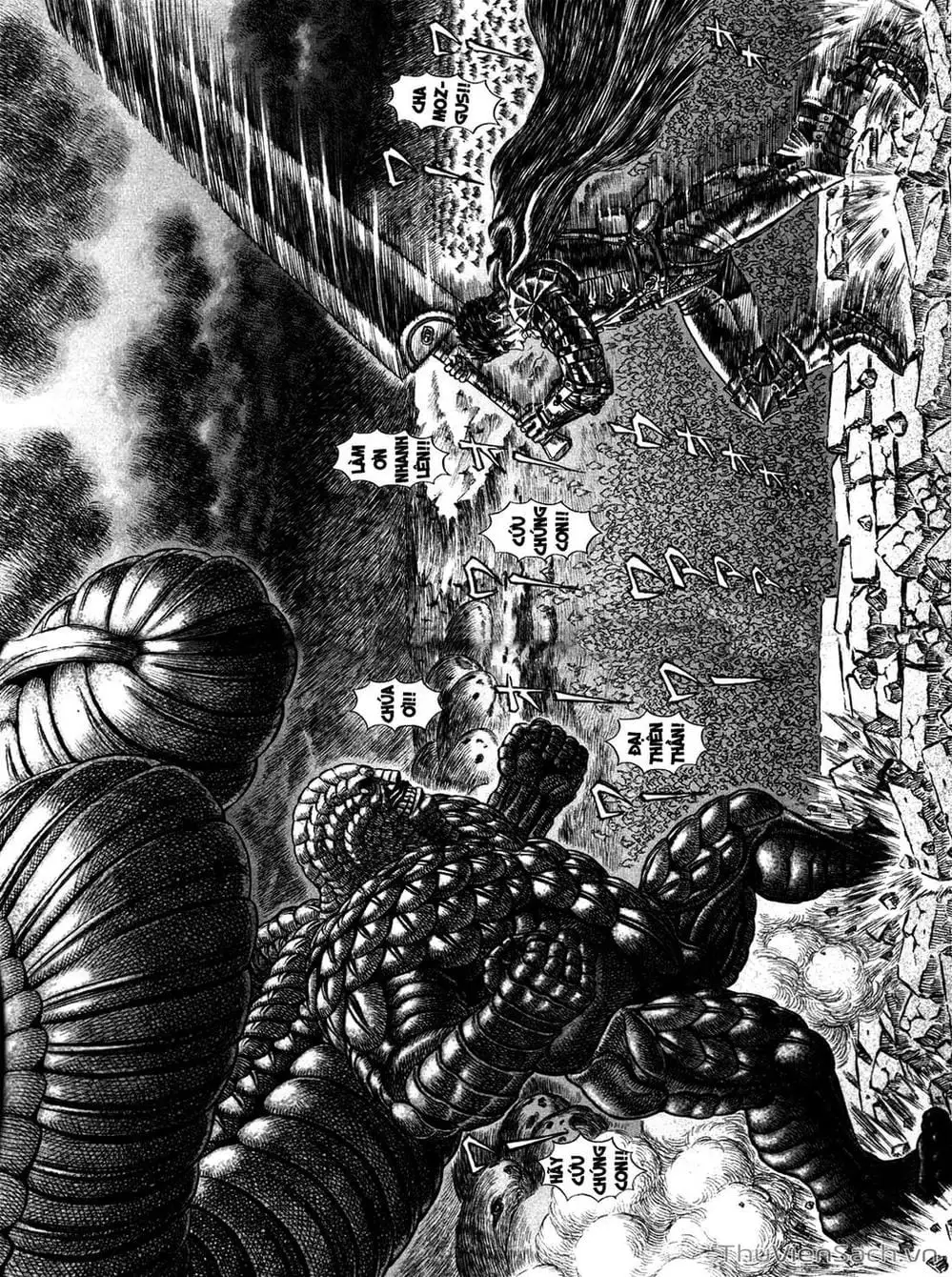 Chapter 219 - Image 17