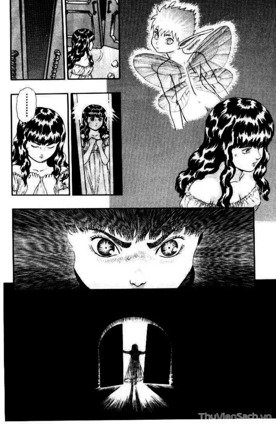 Chapter 22 - Image 2