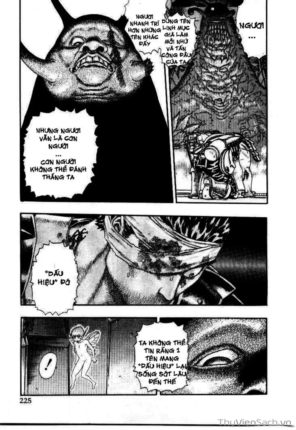 Chapter 22 - Image 11