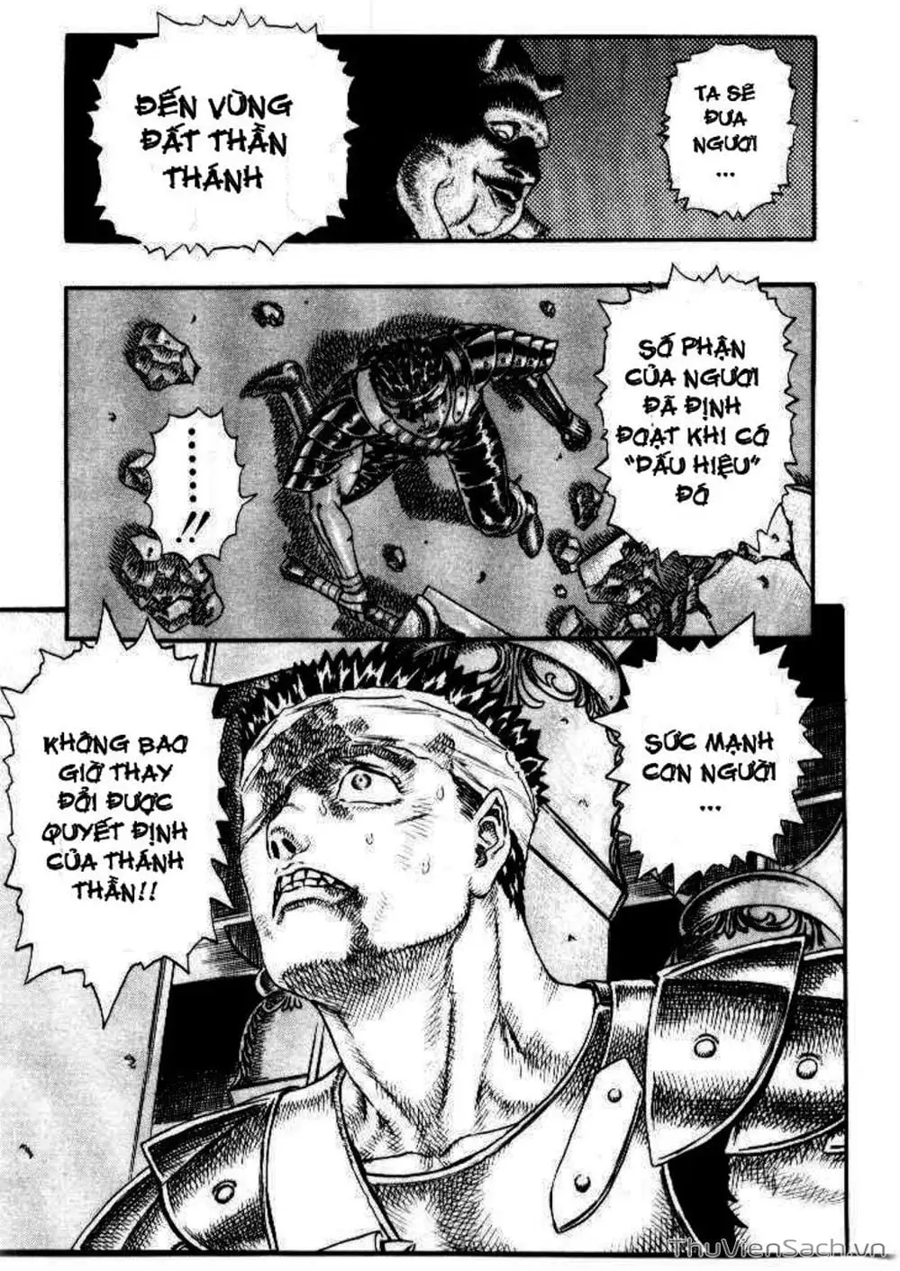Chapter 22 - Image 13