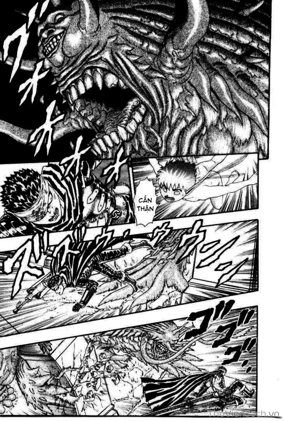 Chapter 22 - Image 3