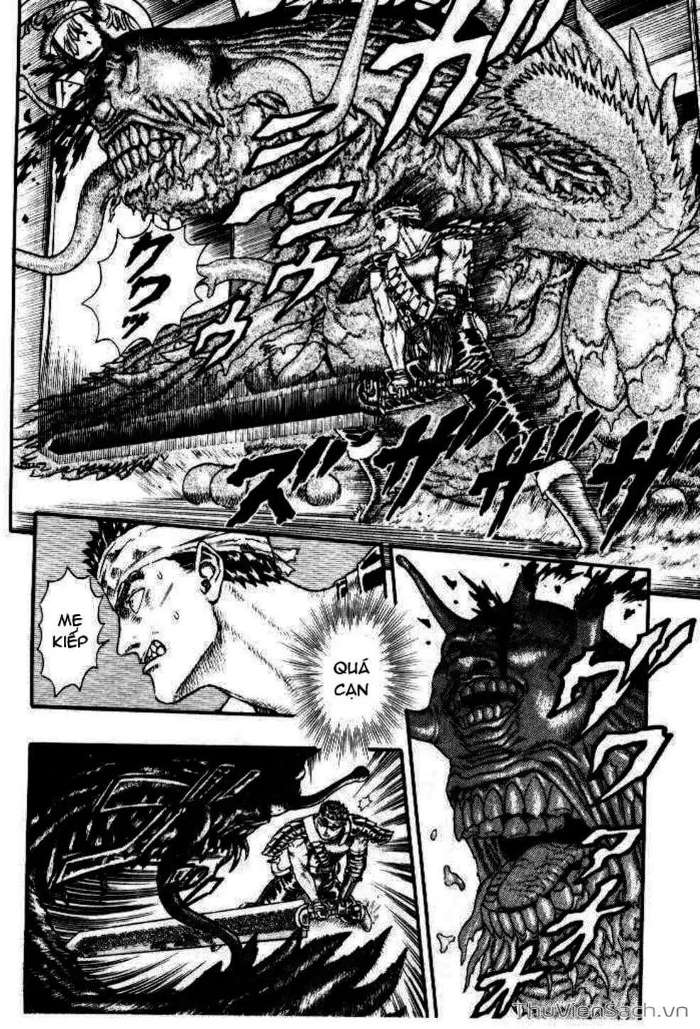 Chapter 22 - Image 8