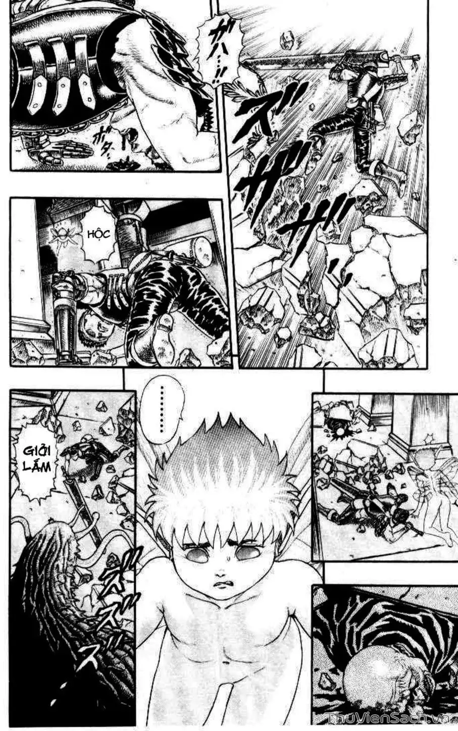 Chapter 22 - Image 10