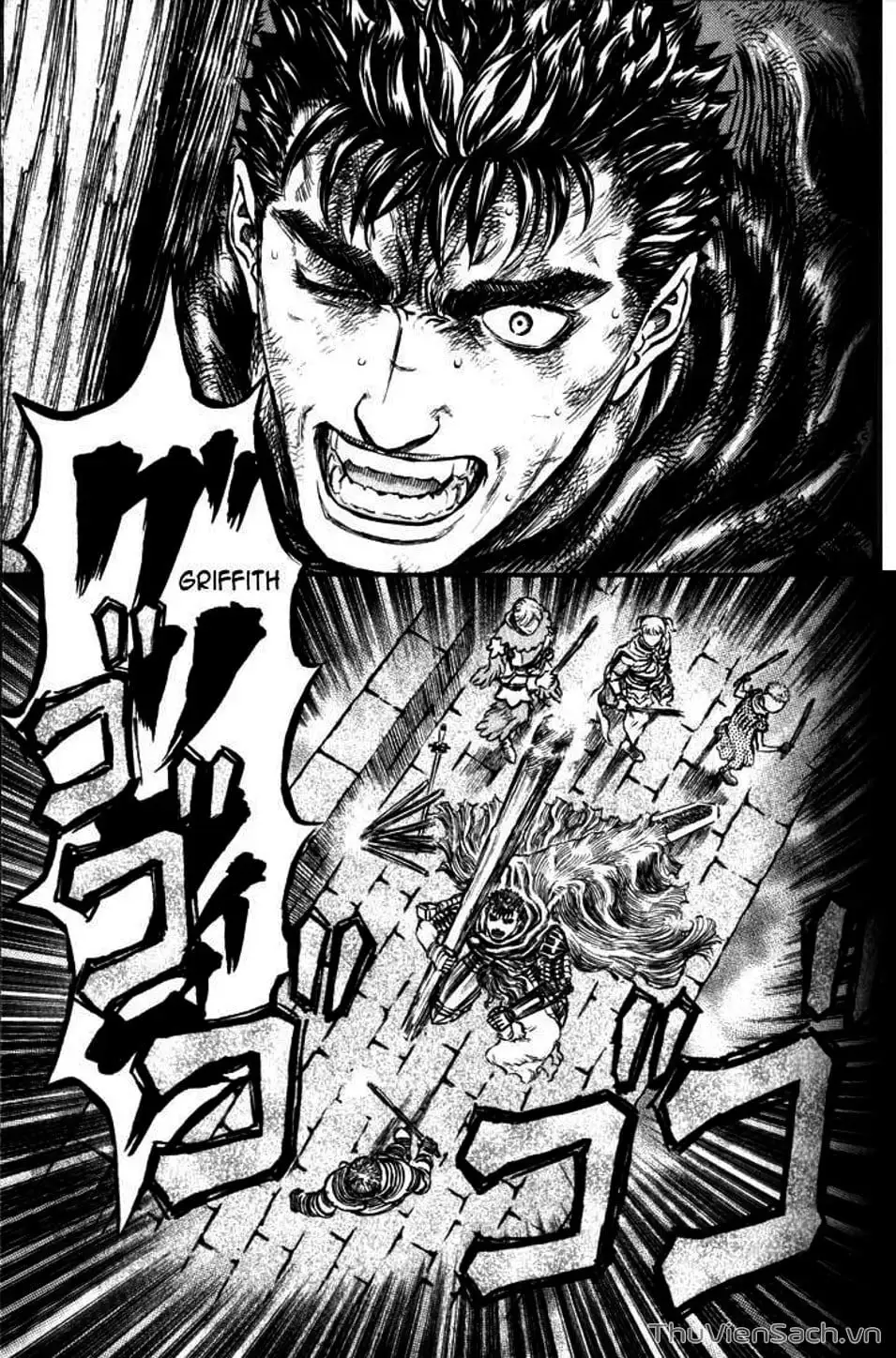 Chapter 224 - Image 1