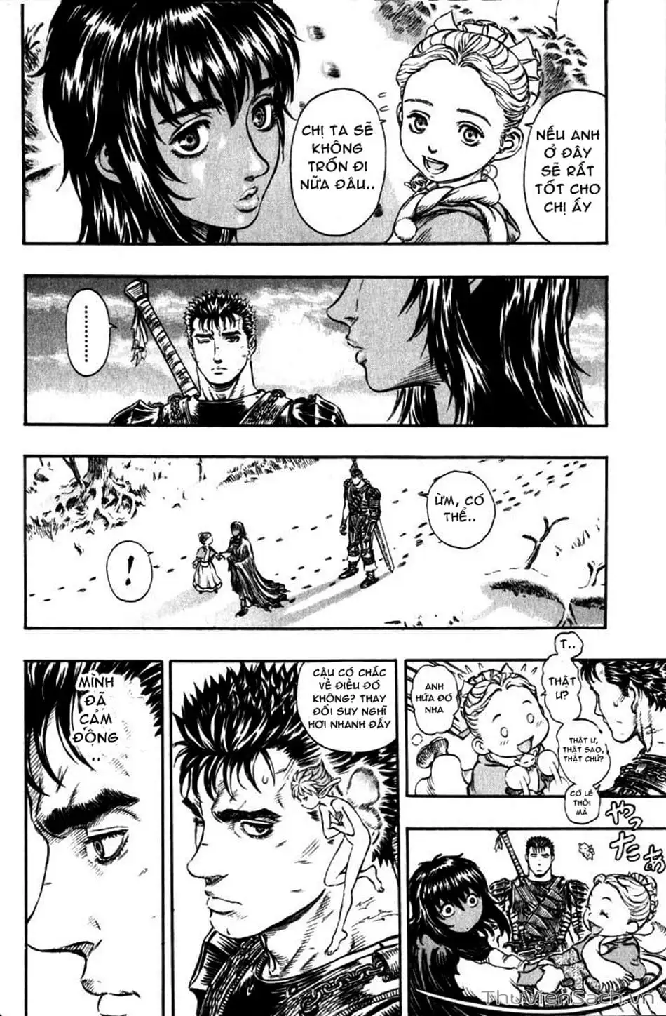 Chapter 227 - Image 17