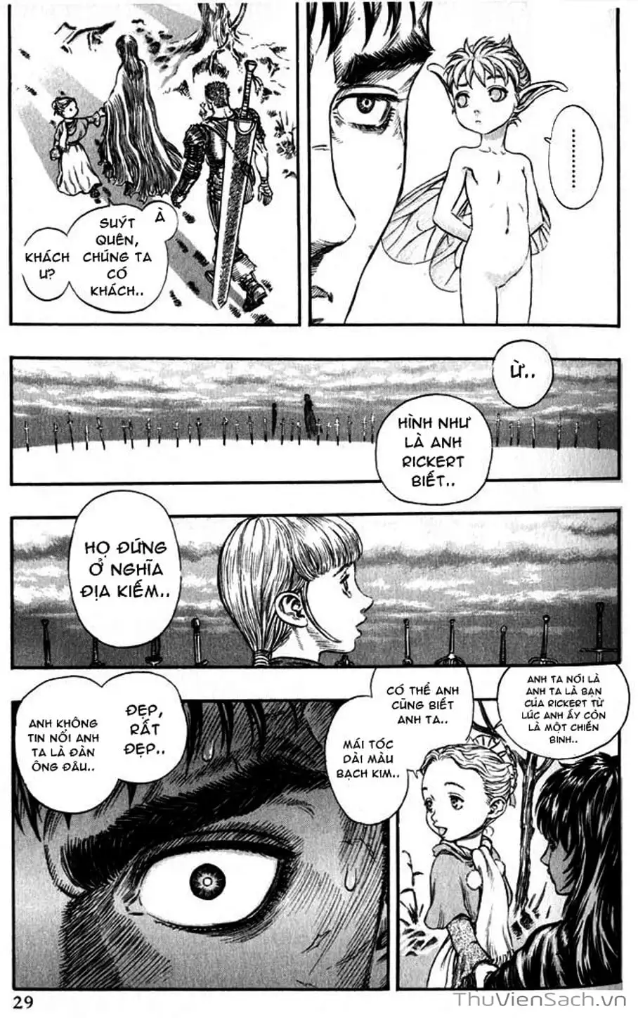 Chapter 227 - Image 20