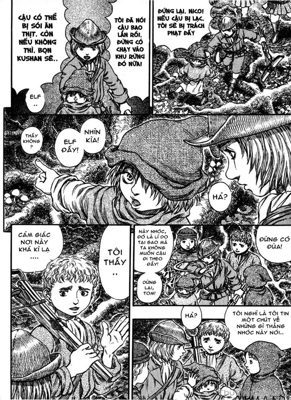 Chapter 227 - Image 4