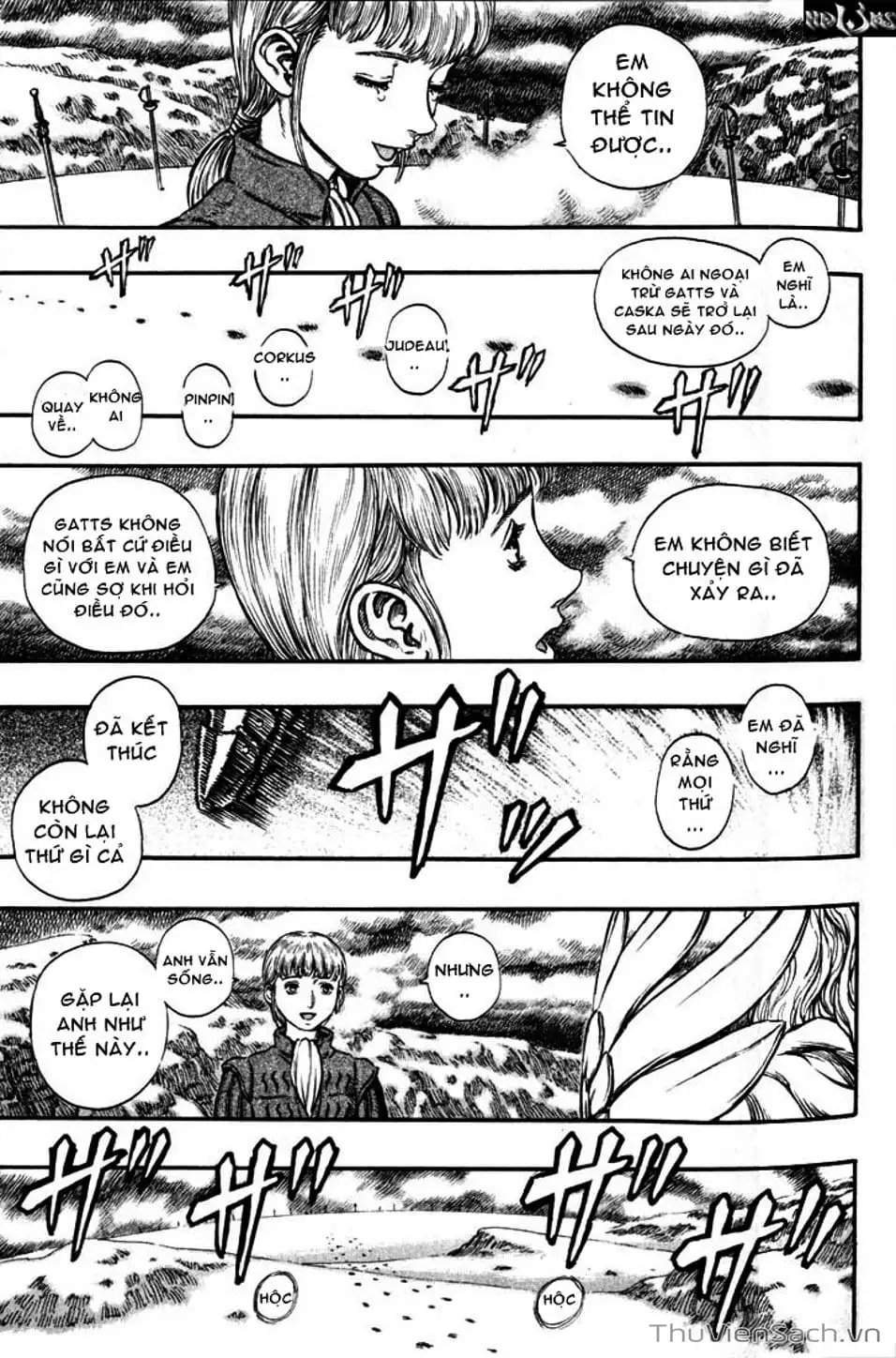 Chapter 228 - Image 2
