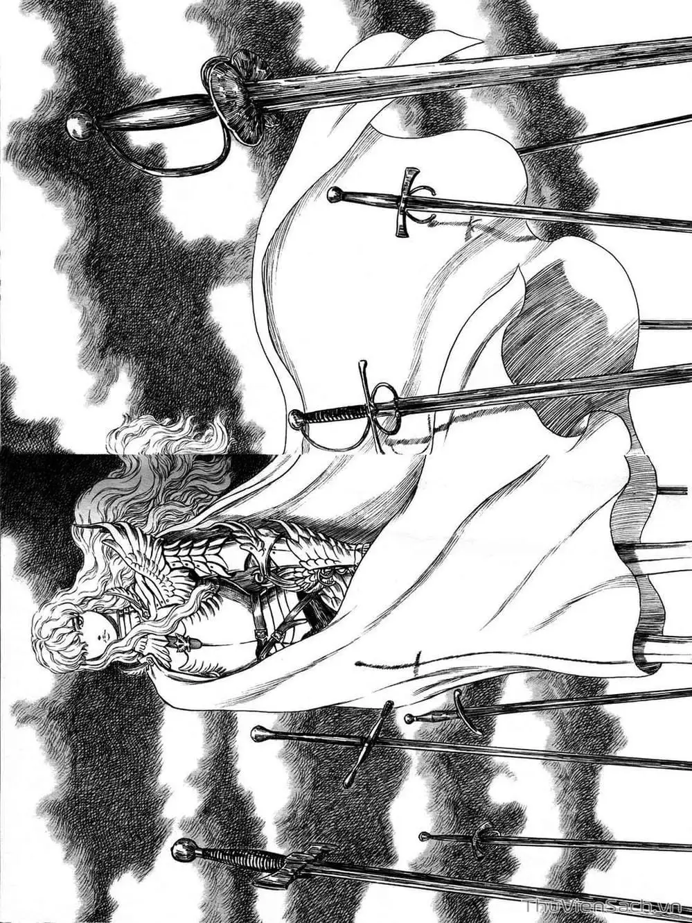 Chapter 228 - Image 4