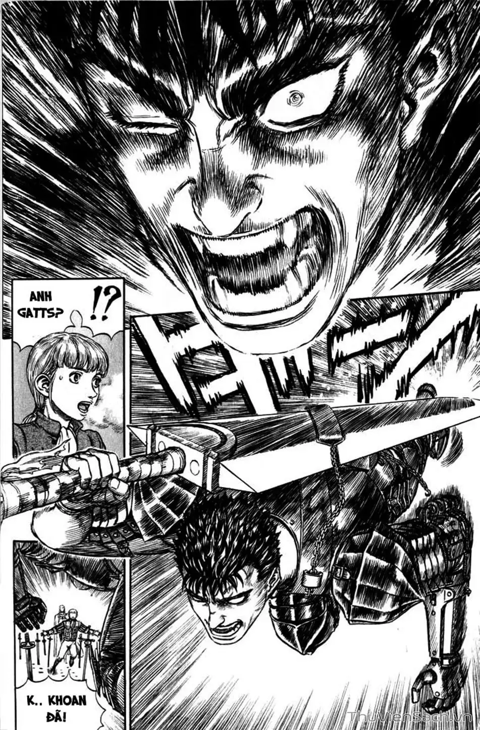 Chapter 228 - Image 5