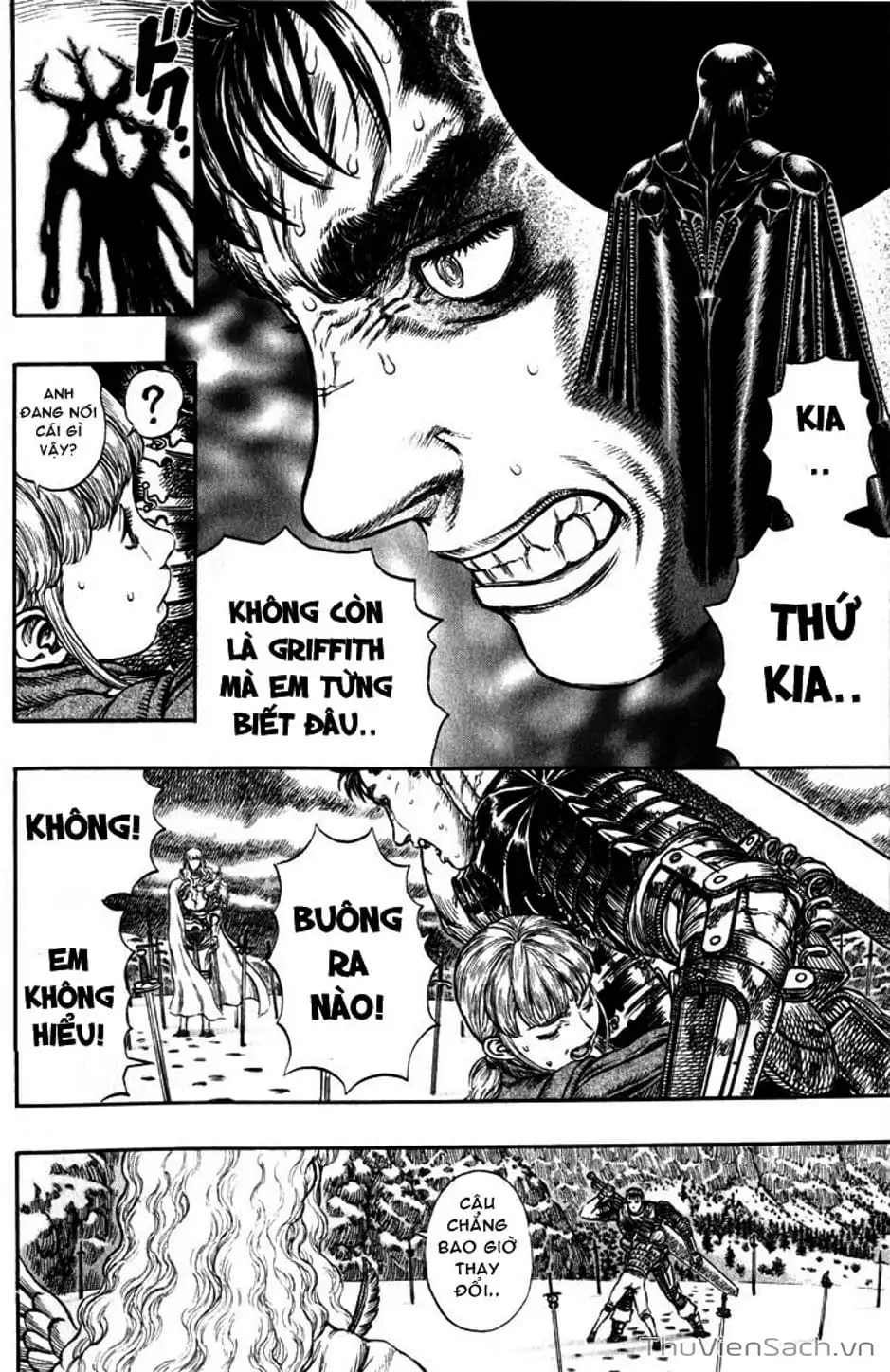 Chapter 228 - Image 7