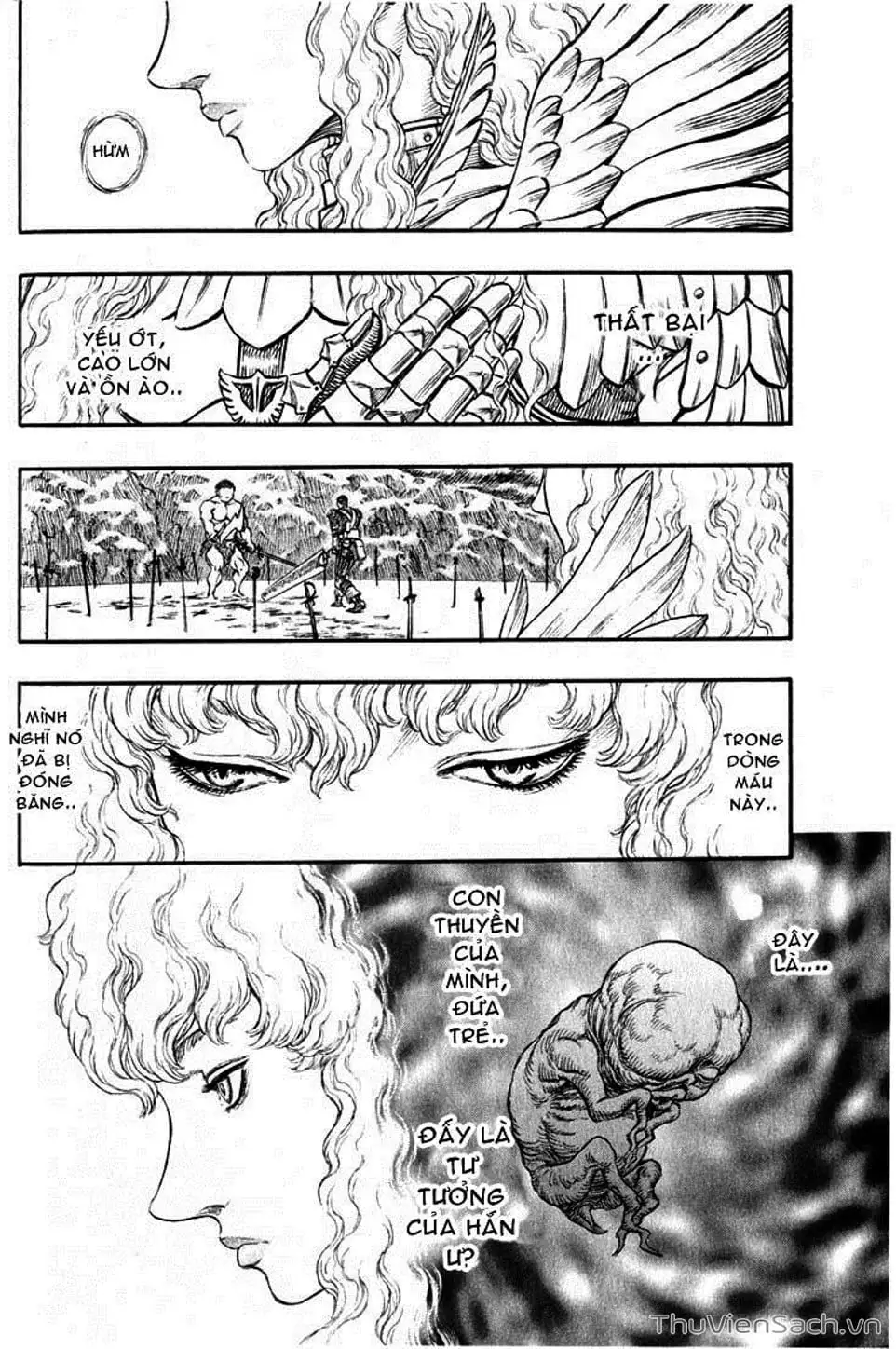 Chapter 229 - Image 17