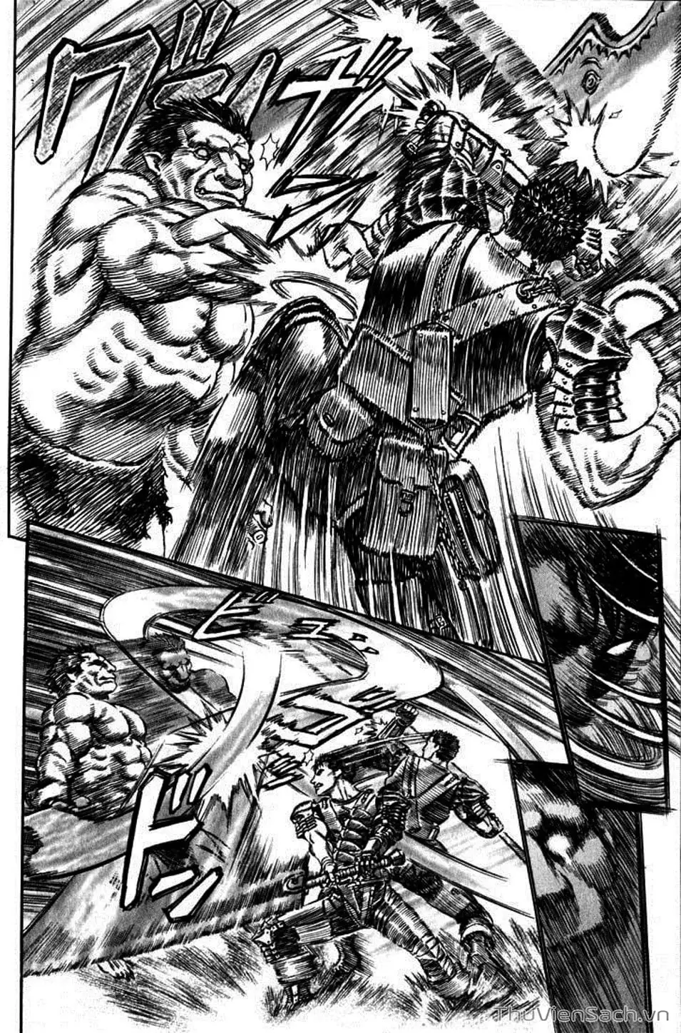 Chapter 229 - Image 4