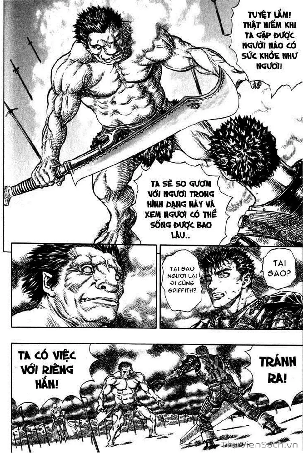 Chapter 229 - Image 6