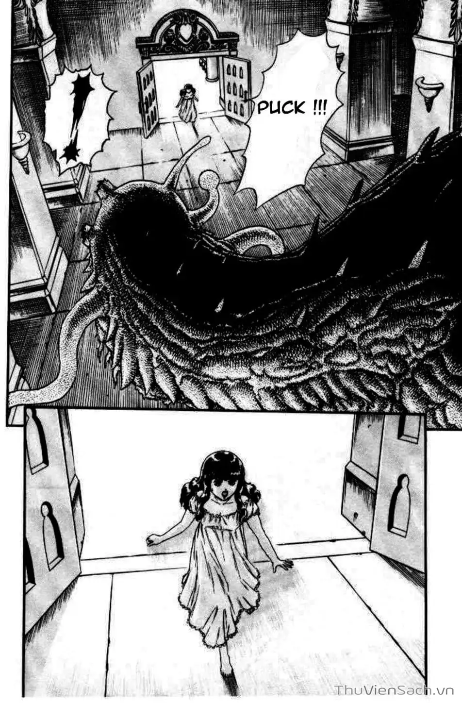 Chapter 23 - Image 18