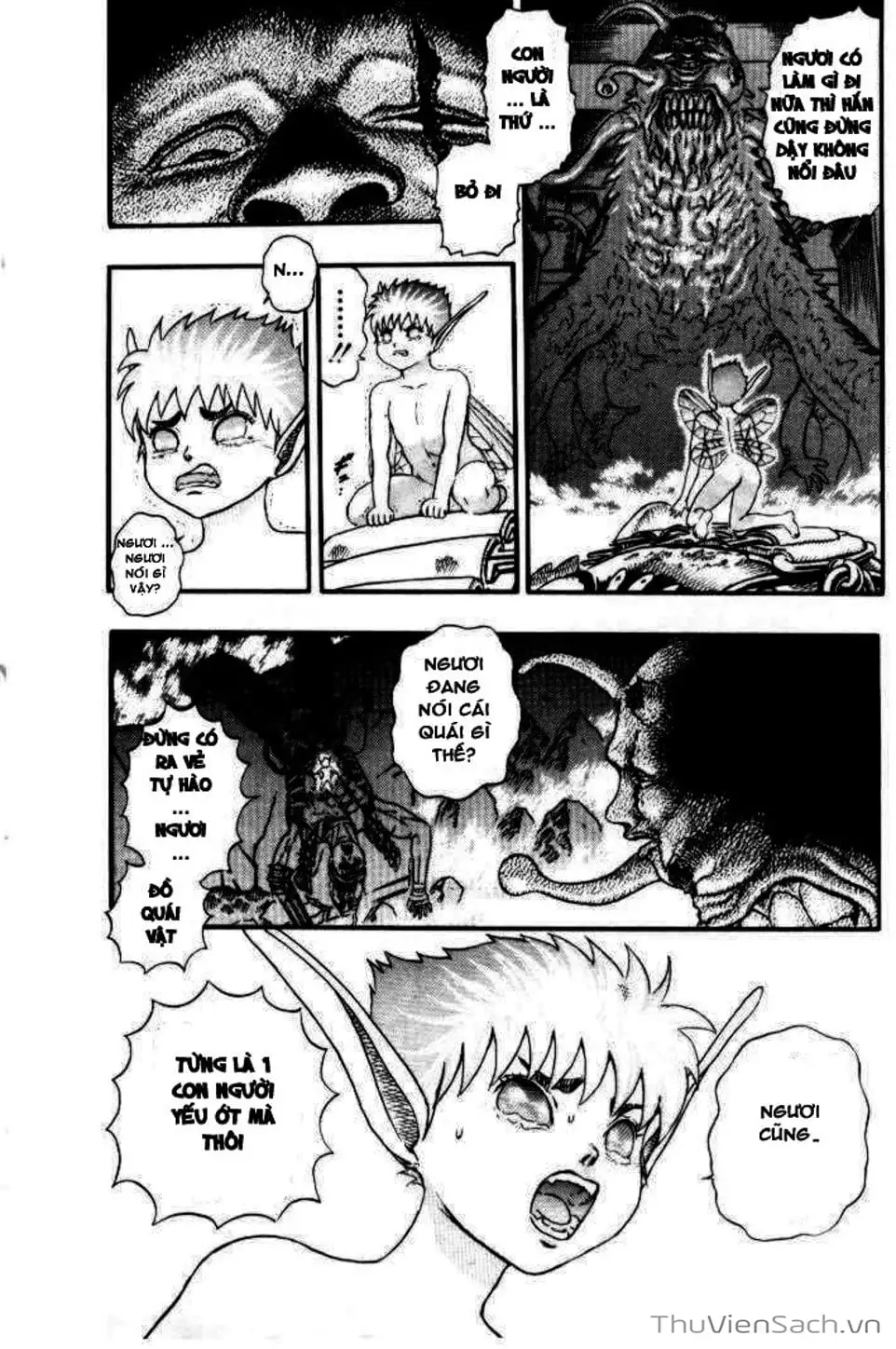 Chapter 23 - Image 10