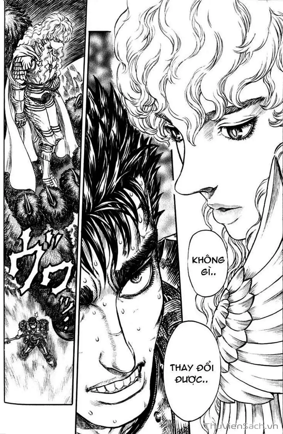 Chapter 231 - Image 2