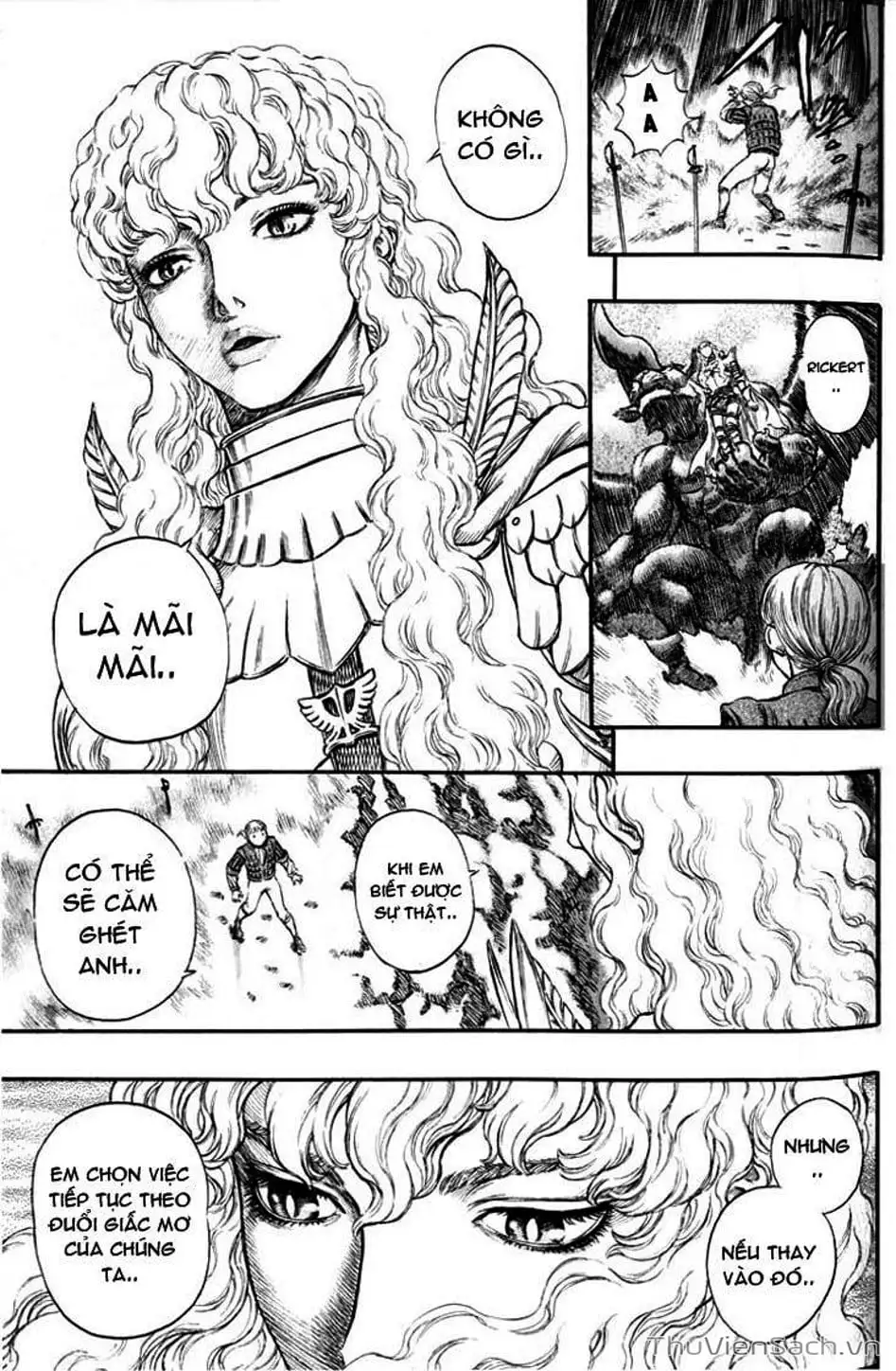 Chapter 231 - Image 3