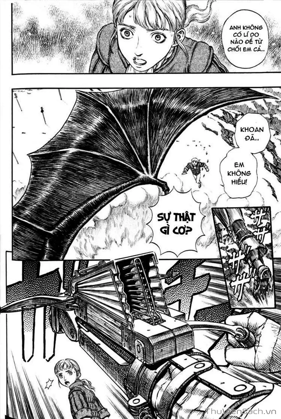 Chapter 231 - Image 4
