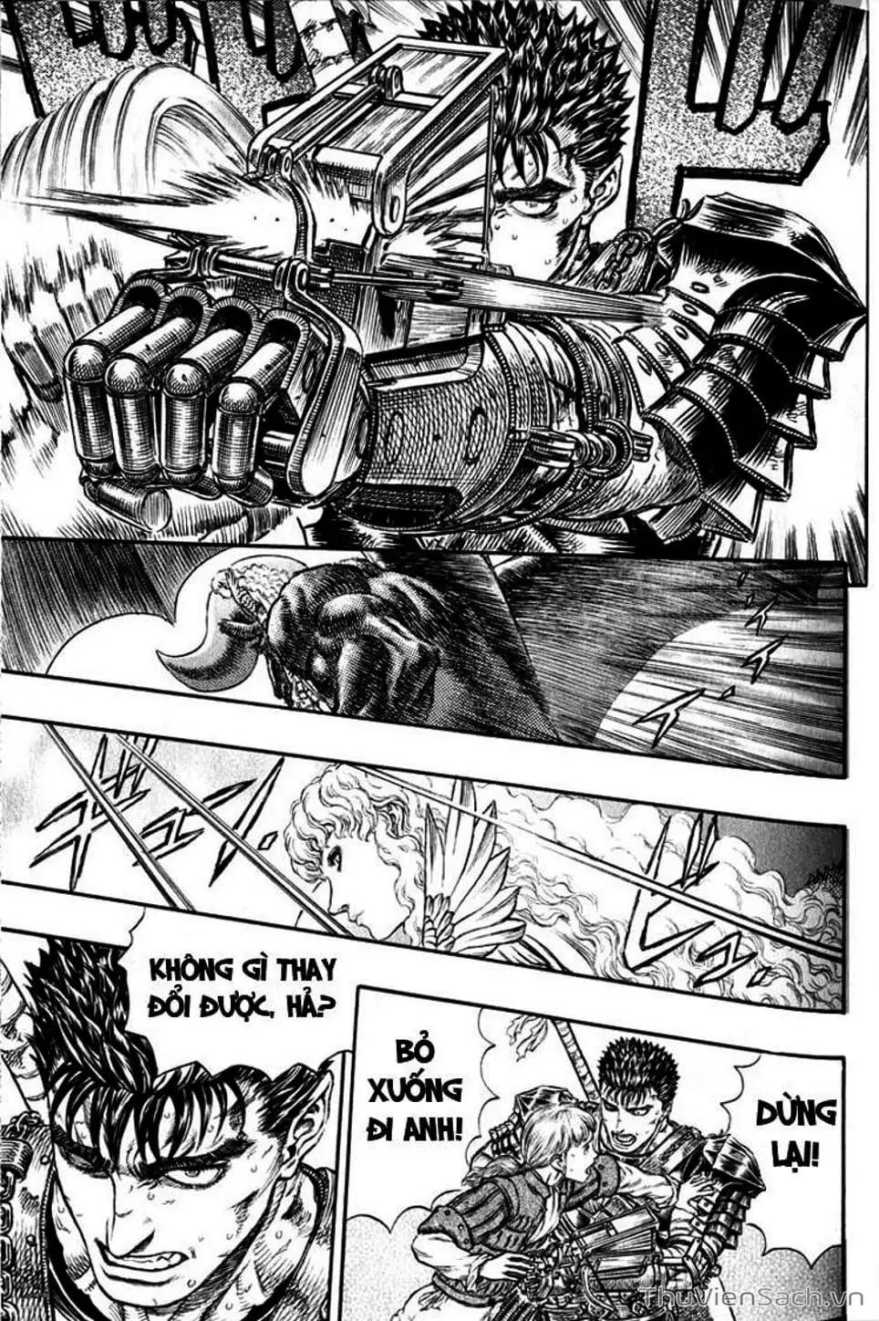 Chapter 231 - Image 5