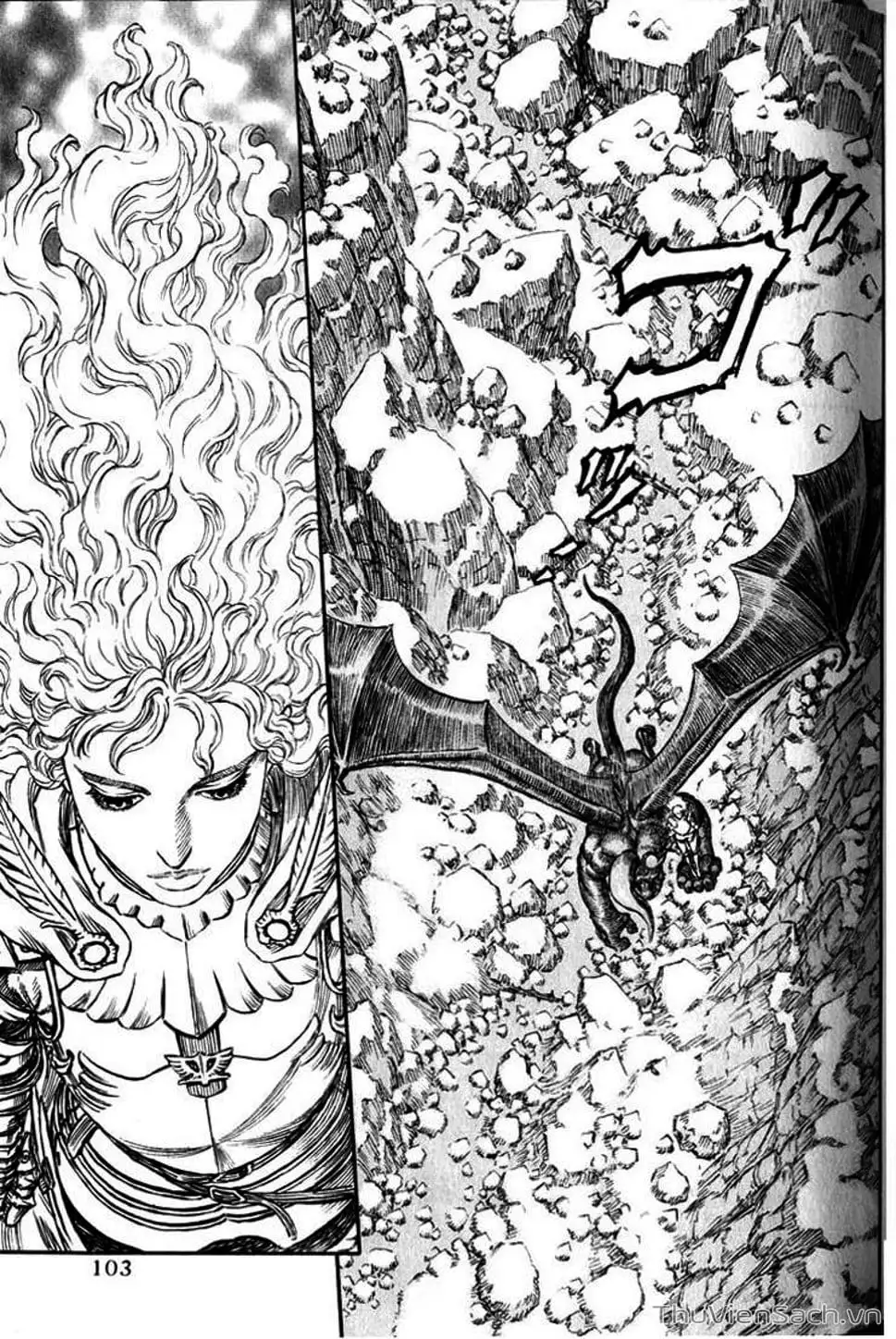 Chapter 231 - Image 8