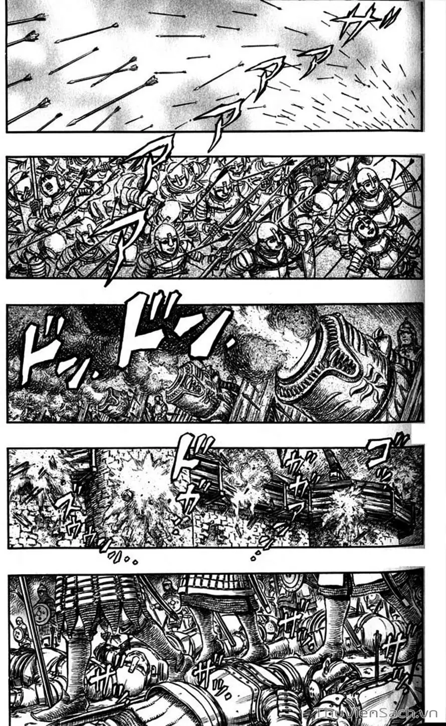 Chapter 232 - Image 4