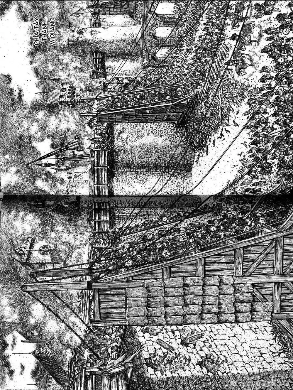 Chapter 232 - Image 5