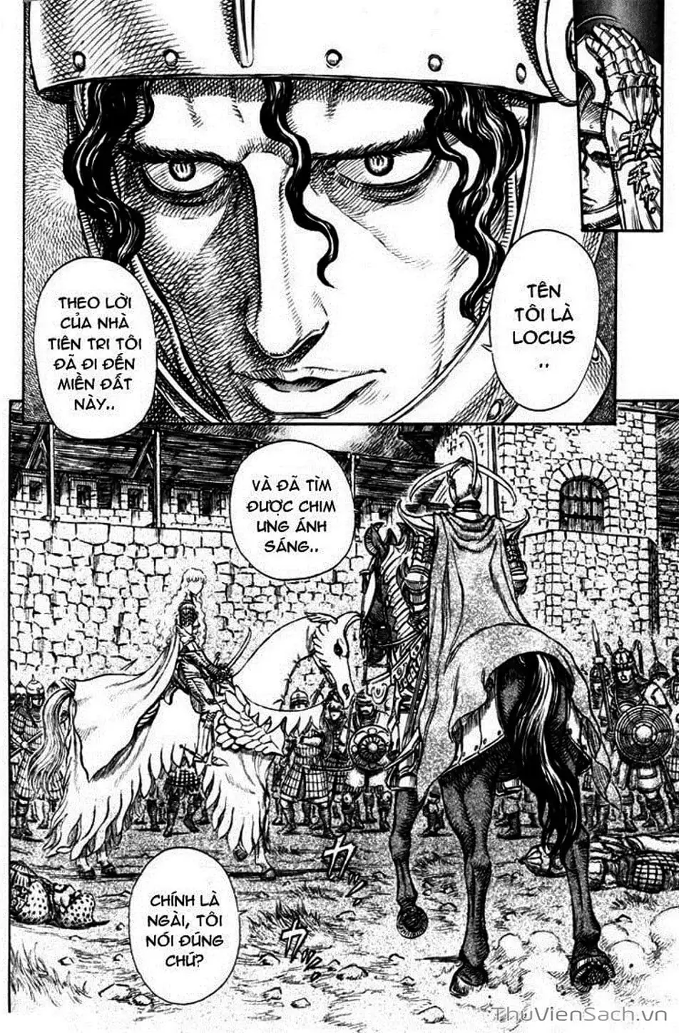 Chapter 233 - Image 13