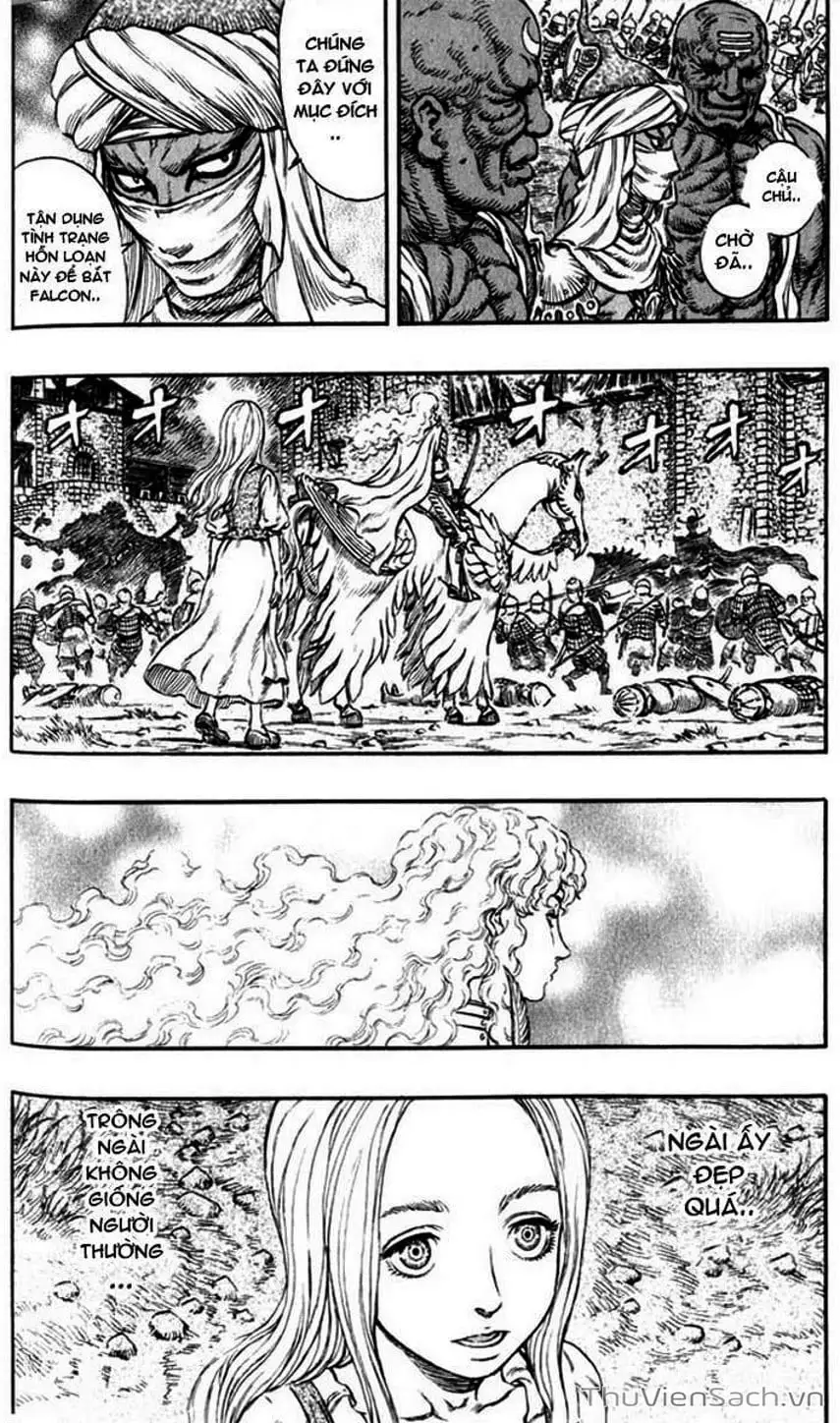 Chapter 233 - Image 19
