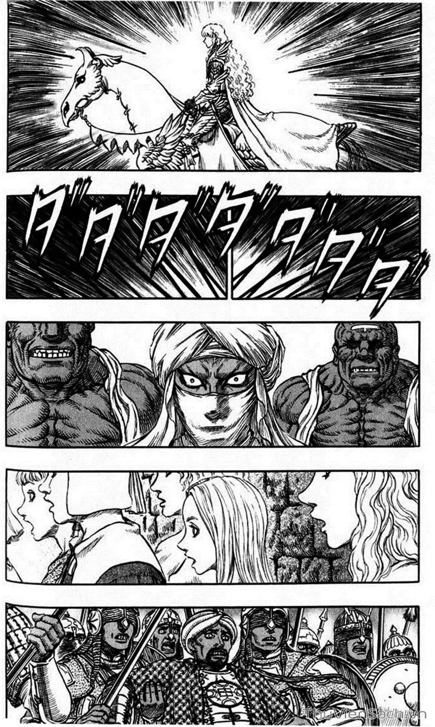 Chapter 233 - Image 5