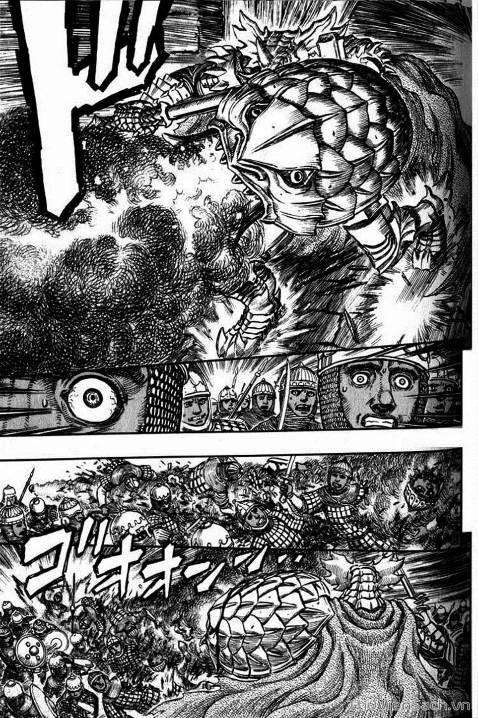 Chapter 234 - Image 8