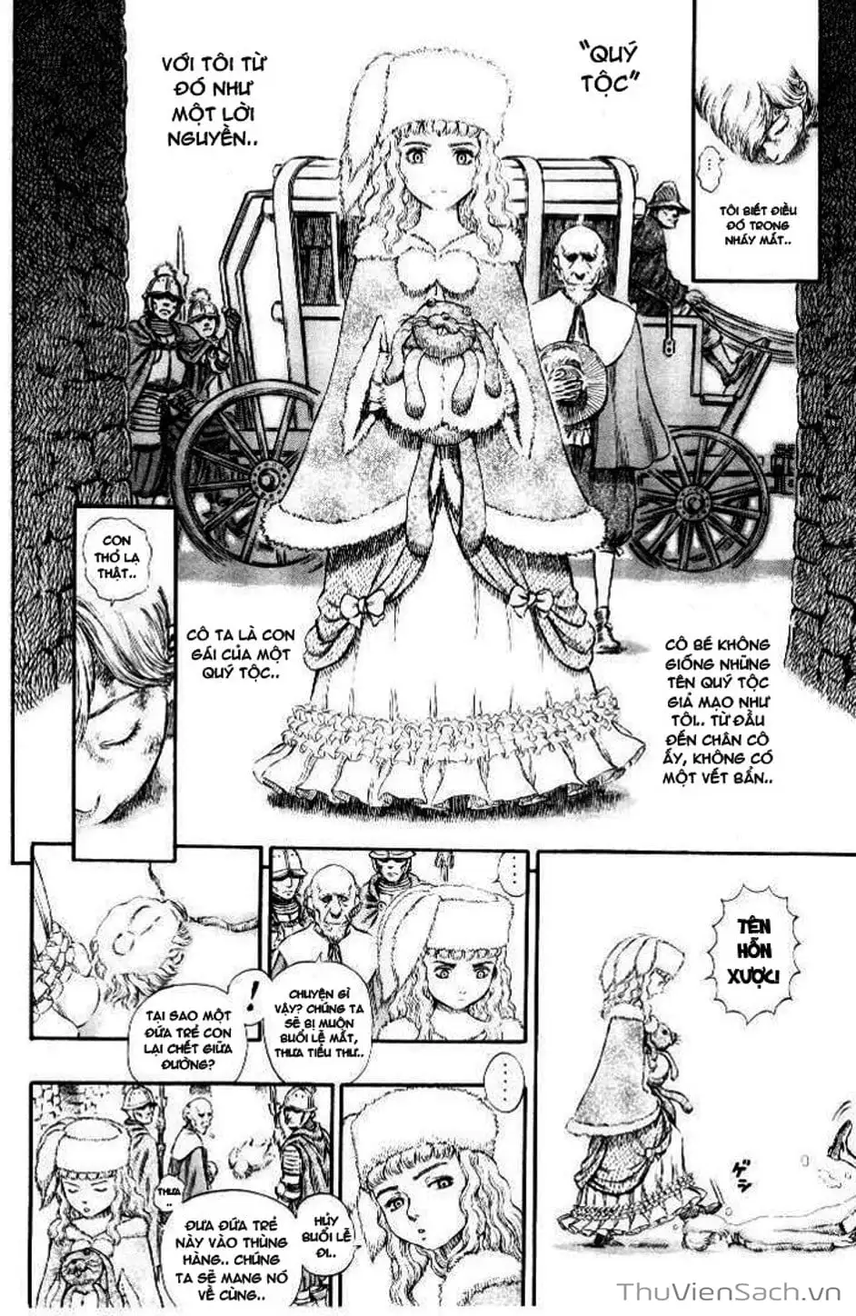Chapter 235 - Image 5