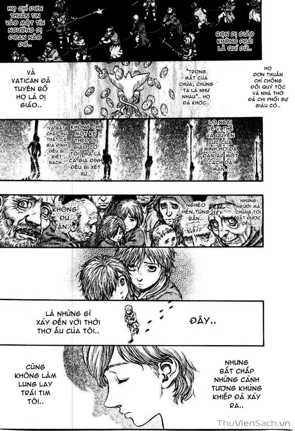 Chapter 236 - Image 14